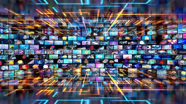 未来时尚：2026年潮流趋势之珠宝界新宠——项链直播秀